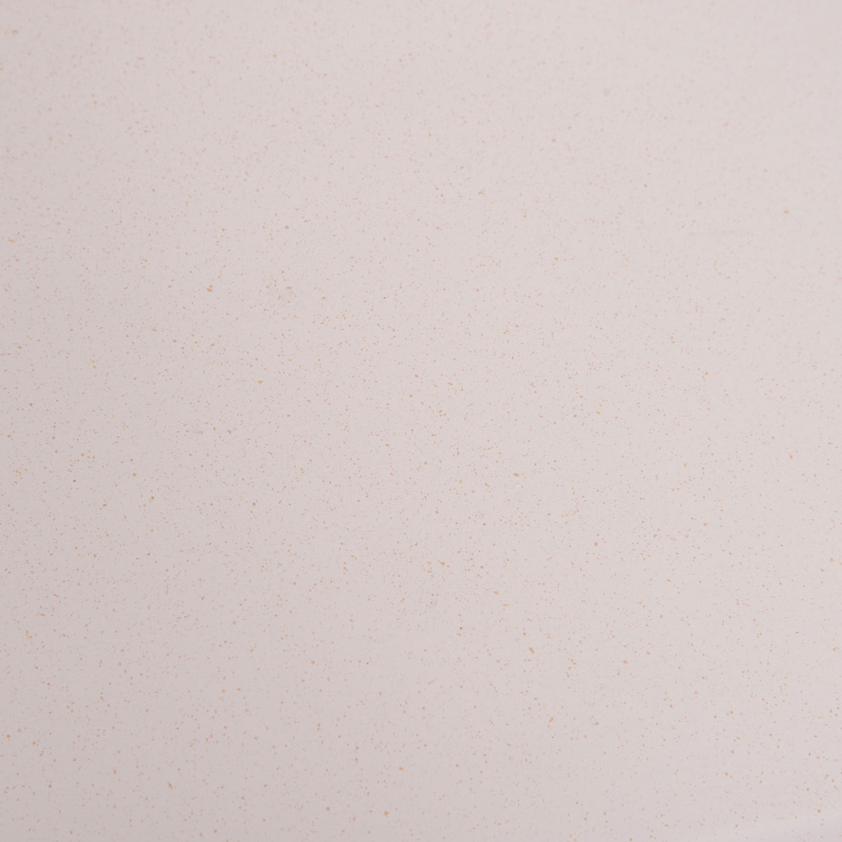 ΔΙΑΚΟΣΜΗΤΙΚΟ ΒΑΖΟ ΔΑΠΕΔΟΥ NEBULA HM4661.02 FIBER CEMENT ΛΕΥΚΟ--ΞΥΛΟ ΤΕΑΚ Φ60x115Υεκ.