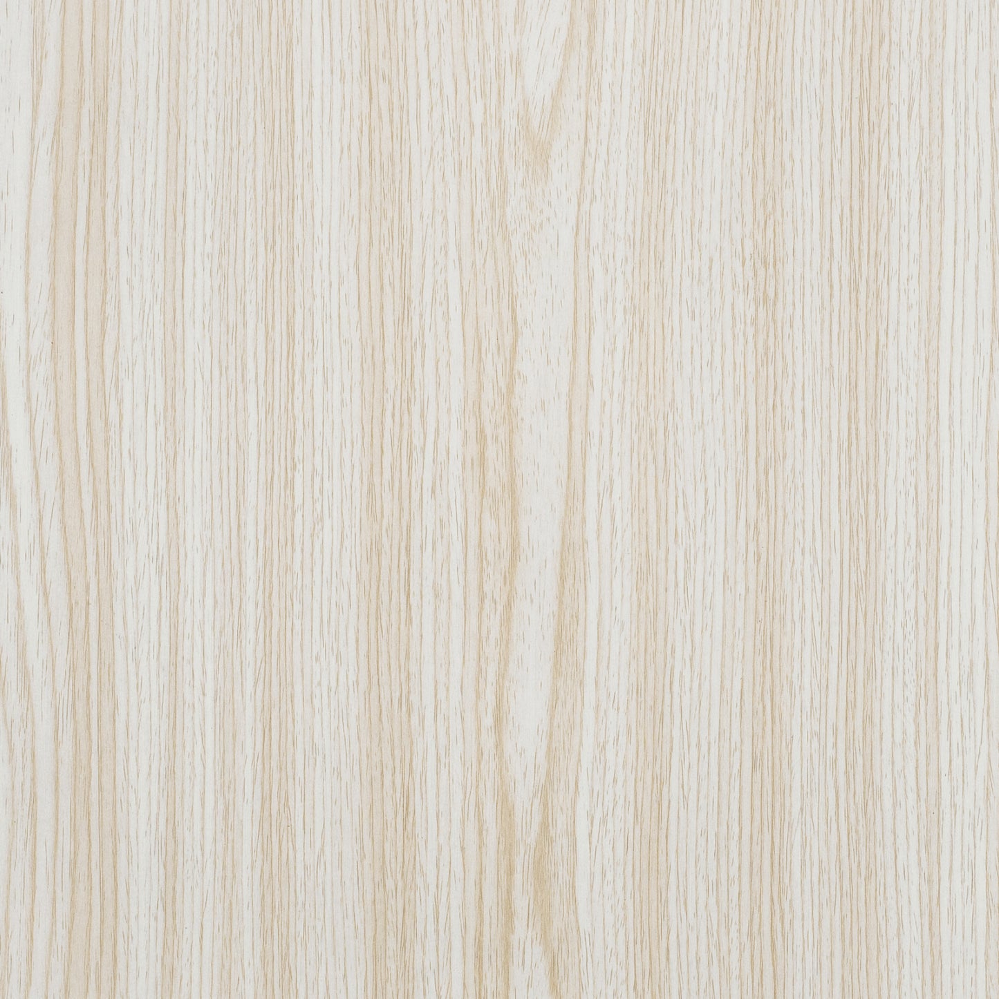 TABLE TOP MADE OF MDF 60X60 cm. HM8437.03 OAK BLACK
