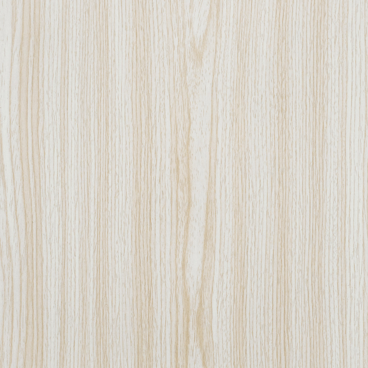 ΕΠΙΦΑΝΕΙΑ ΤΡΑΠΕΖΙΟΥ ΑΠΟ MDF 60Χ60 εκ. HM8437.03 ΔΡΥΣ ΜΑΥΡΟ