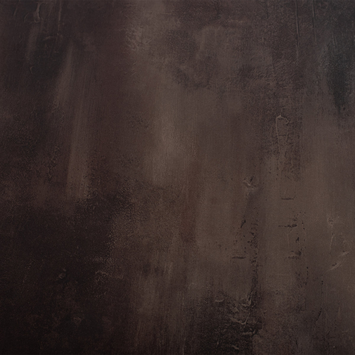 ΕΠΙΦΑΝΕΙΑ ΤΡΑΠΕΖΙΟΥ HPL FERNDALE CONCRETE HM5838.25 69x69 εκ. ΠΑΧΟΥΣ 12mm.