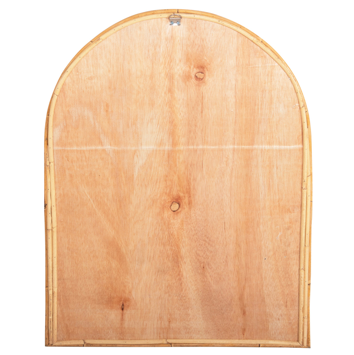 ΚΑΘΡΕΠΤΗΣ ΤΟΙΧΟΥ REFLECT HM4366 ΦΥΣΙΚΟ RATTAN 61x5x80Υεκ.