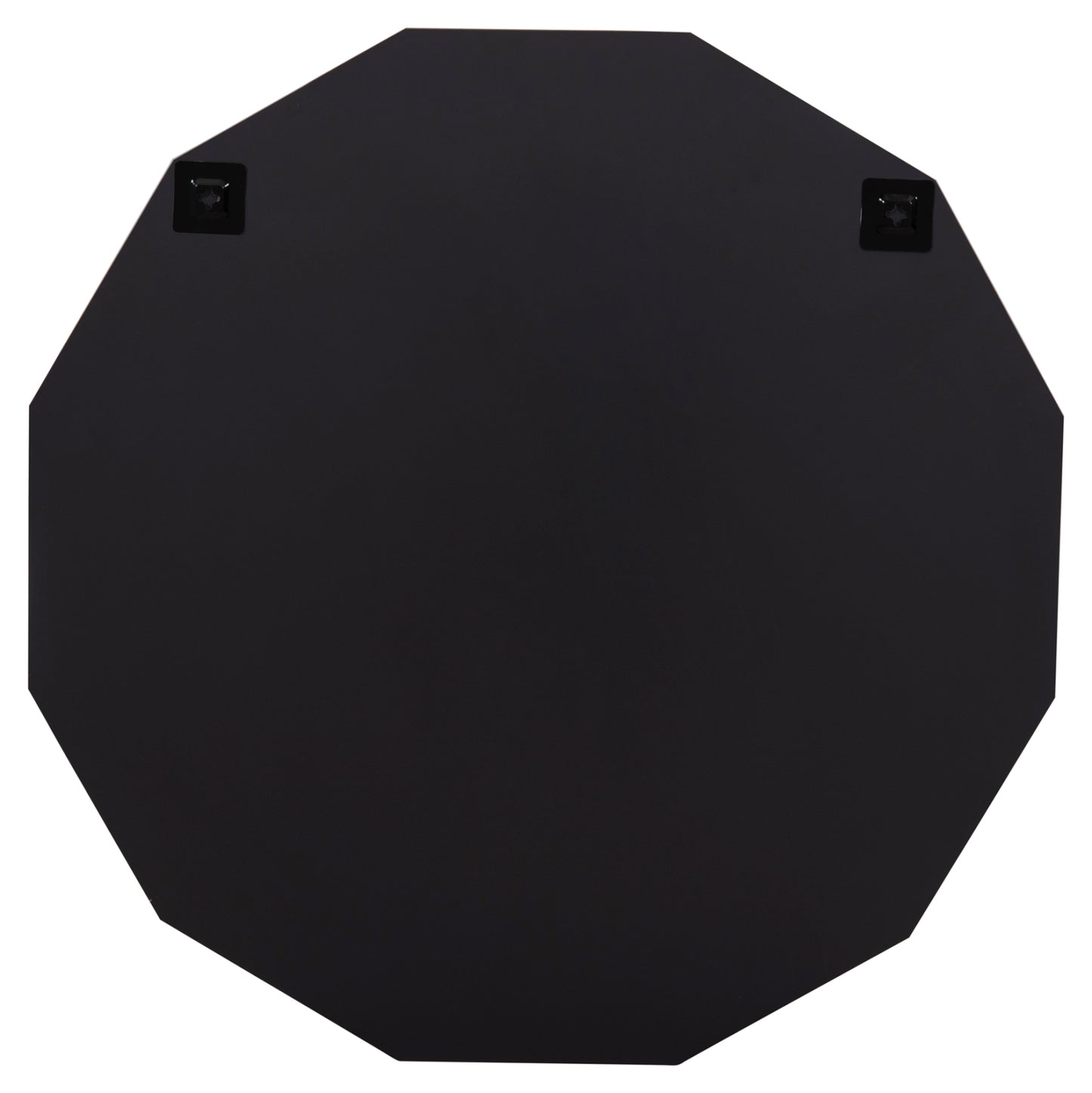 WALL MIRROR CANE HM4494 NO FRAME Φ79,5cm.