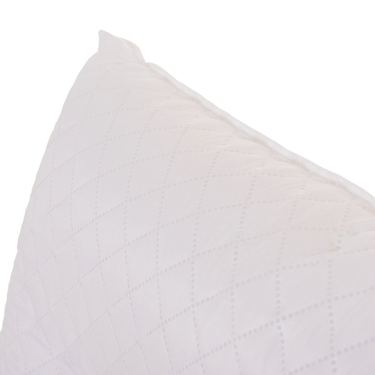 ΜΑΞΙΛΑΡΙ ΥΠΝΟΥ ANATOMIKO NOCTUA HM12173 POLYESTER HC SILICONIZED ΓΕΜΙΣΗ 50x70εκ.