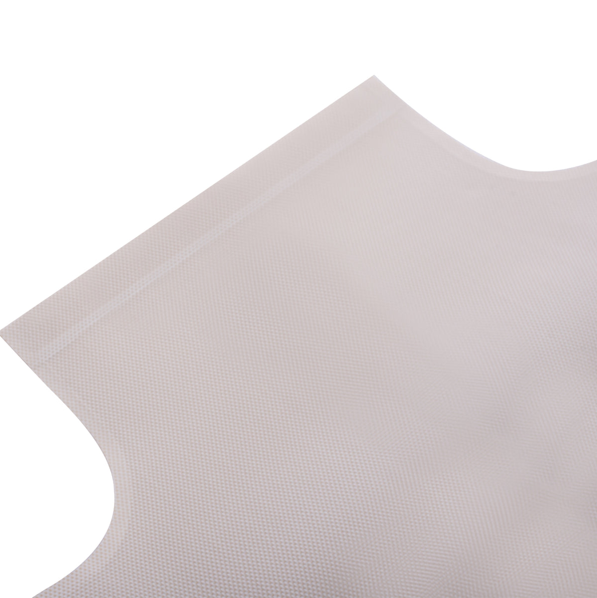 ΠΑΝΙ TEXTILENE 600gr/m2 2X1 ΑΝΤΑΛΛΑΚΤΙΚΟ ΞΑΠΛΩΣΤΡΑΣ HM5072.60 ΕΚΡΟΥ