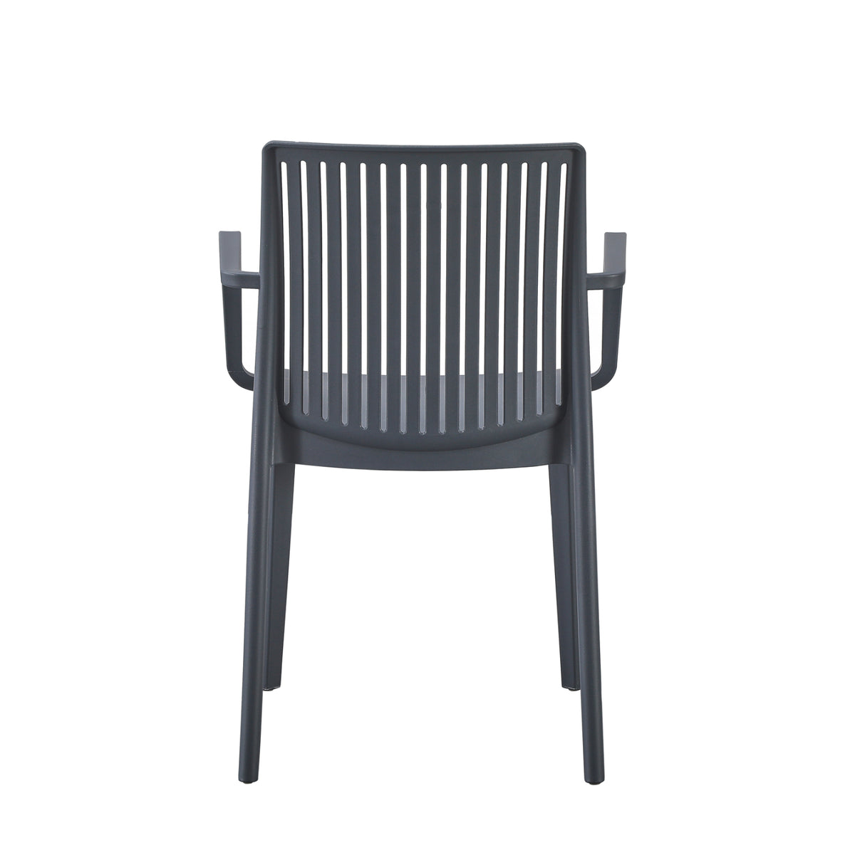ΠΟΛΥΘΡΟΝΑ ΠΟΛΥΠΡΟΠΥΛΕΝΙΟΥ IDA HM6127.03 ΓΚΡΙ 53x50x82Υεκ.