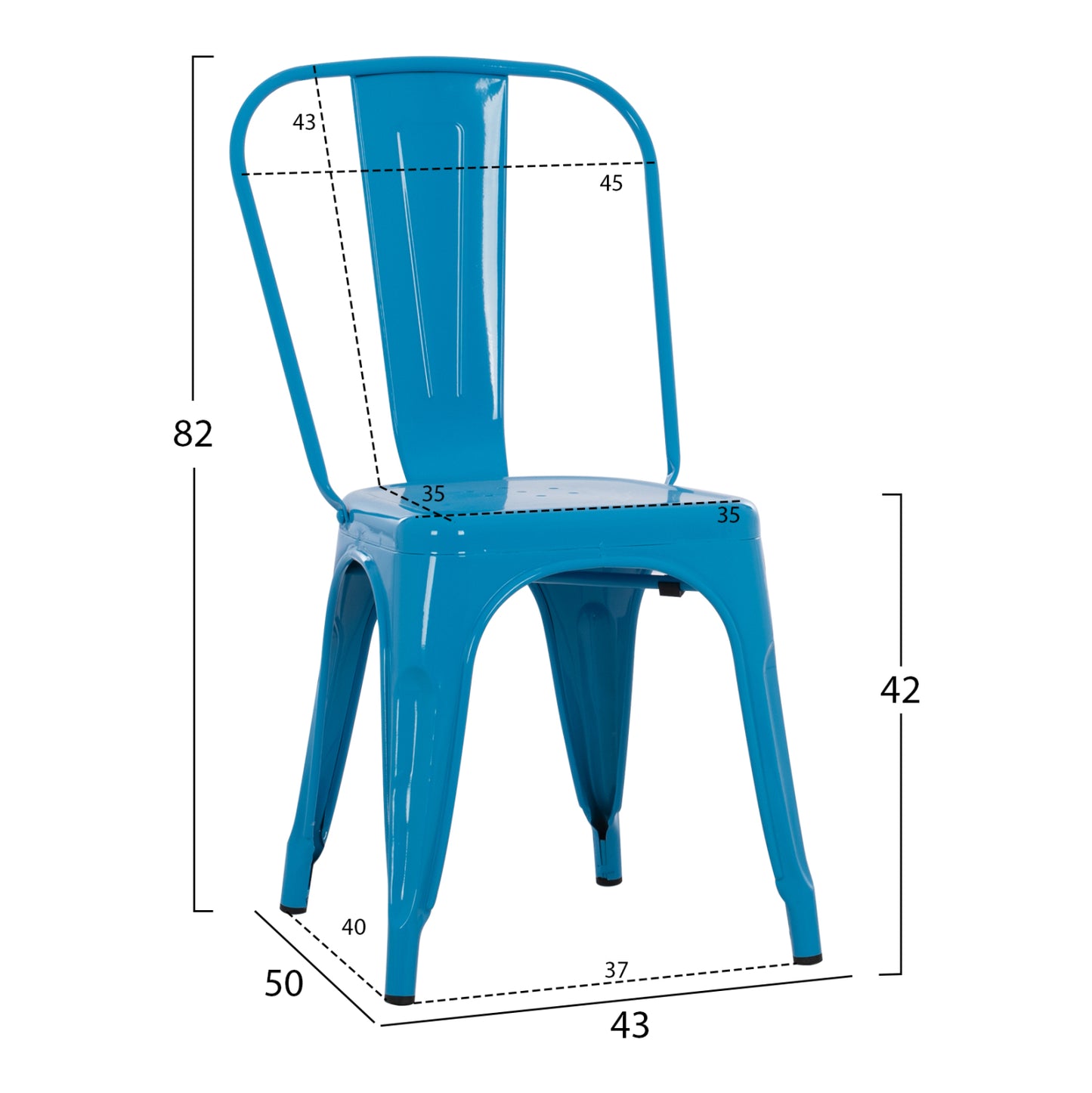STUDENT SET 6PCS HM11898