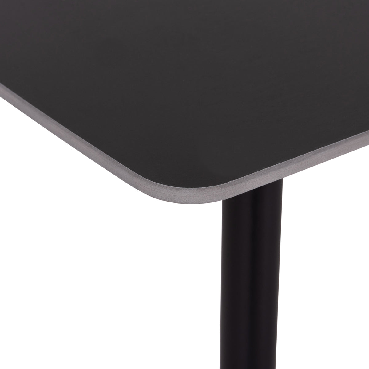ΣΕΤ ΤΡΑΠΕΖΑΡΙΑΣ 5ΤΜΧ RAVEN HM12116.03 ΚΕΡΑΜΙΚΟ TOP ΜΑΥΡΟ ΜΑΡΜΑΡΟ--ΜΑΥΡΟ ΒΕΛΟΥΔΟ