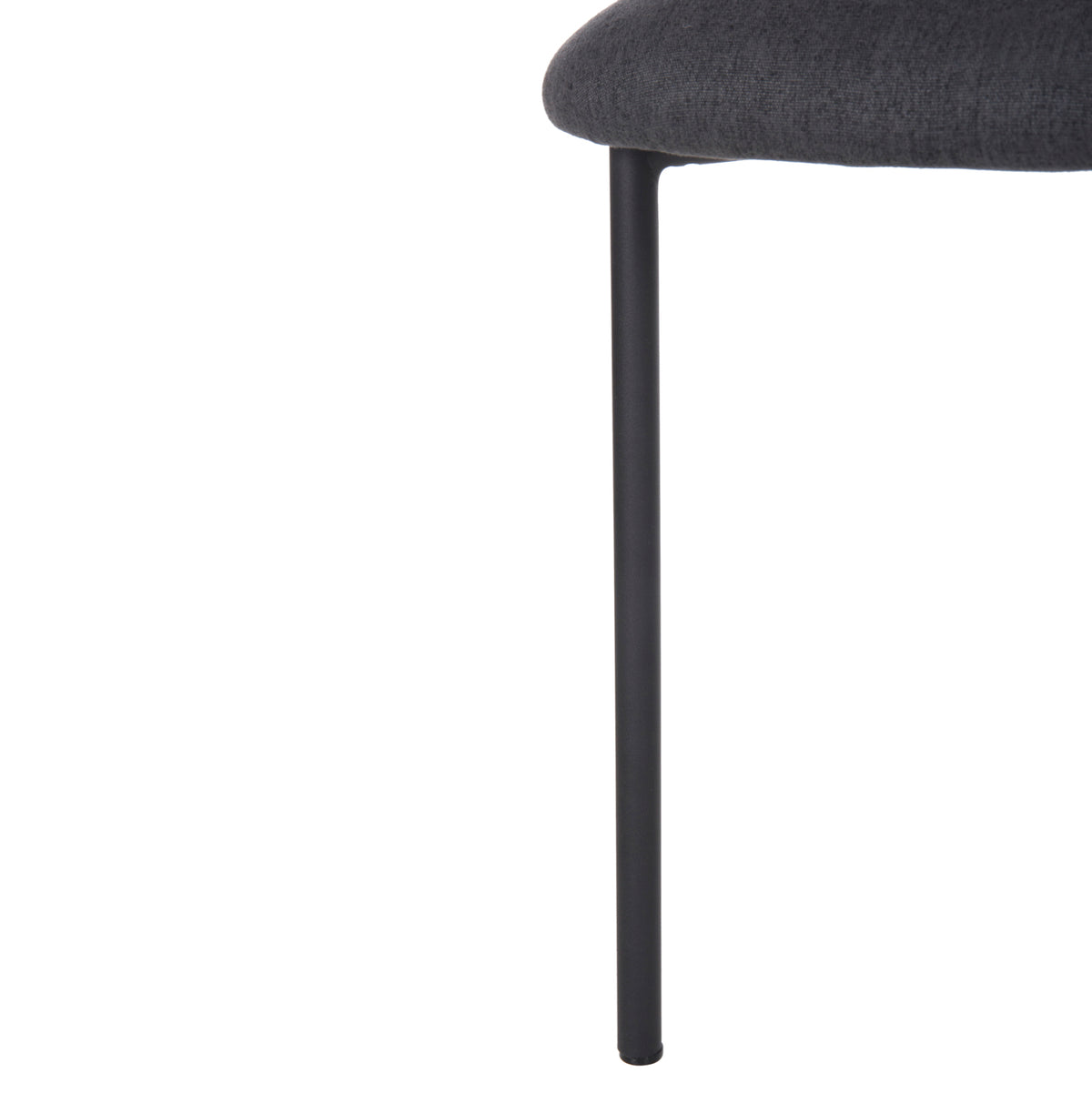 ΣΕΤ ΤΡΑΠΕΖΑΡΙΑΣ 5ΤΜΧ RAVEN HM21069.02 ΚΕΡΑΜΙΚΟ TOP ΜΑΥΡΟ ΜΑΡΜΑΡΟ & 4 ΚΑΡΕΚΛΕΣ