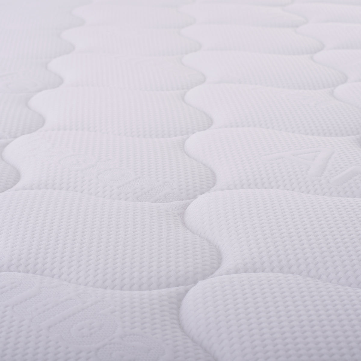 ΣΤΡΩΜΑ DREAMTOPIA CLOUD9 HM656.110 BONNELL SPRING 110x190x27Y εκ.