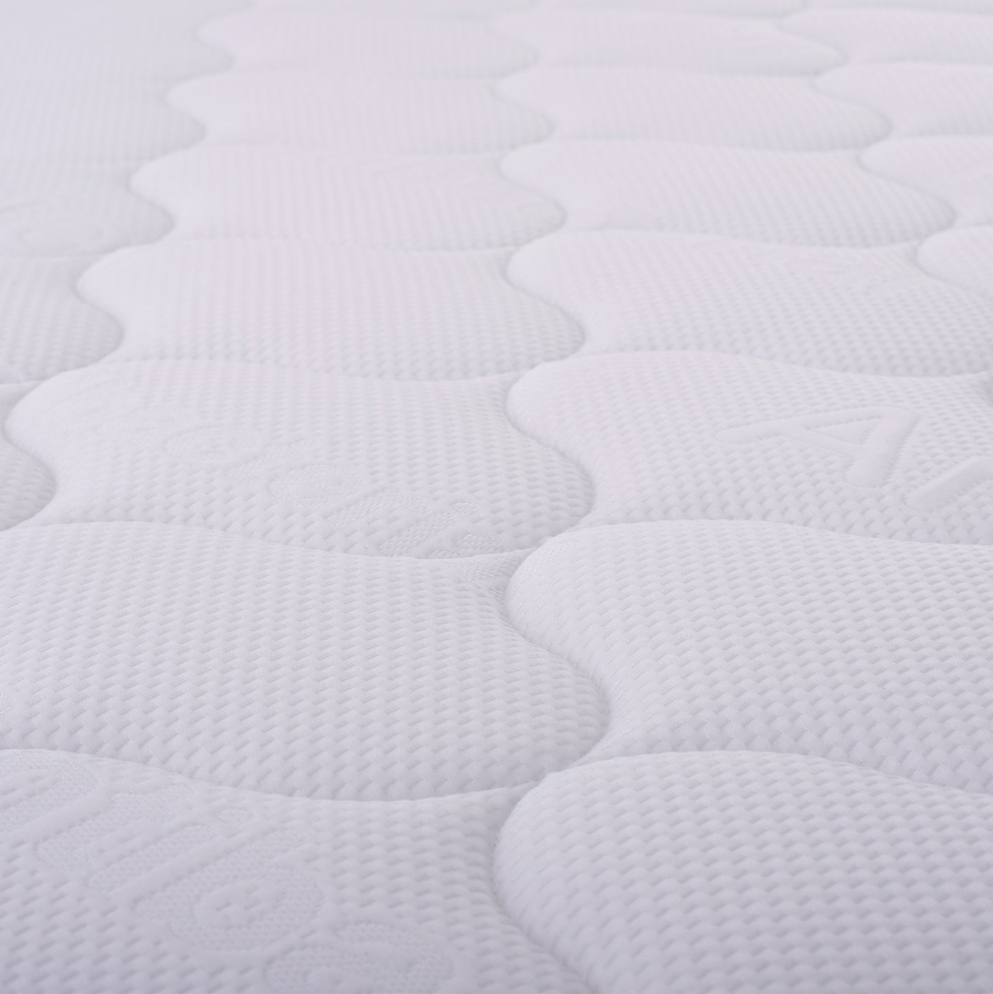 ΣΤΡΩΜΑ DREAMTOPIA CLOUD9 HM656.150 BONNELL SPRING 150x200x27Y εκ.