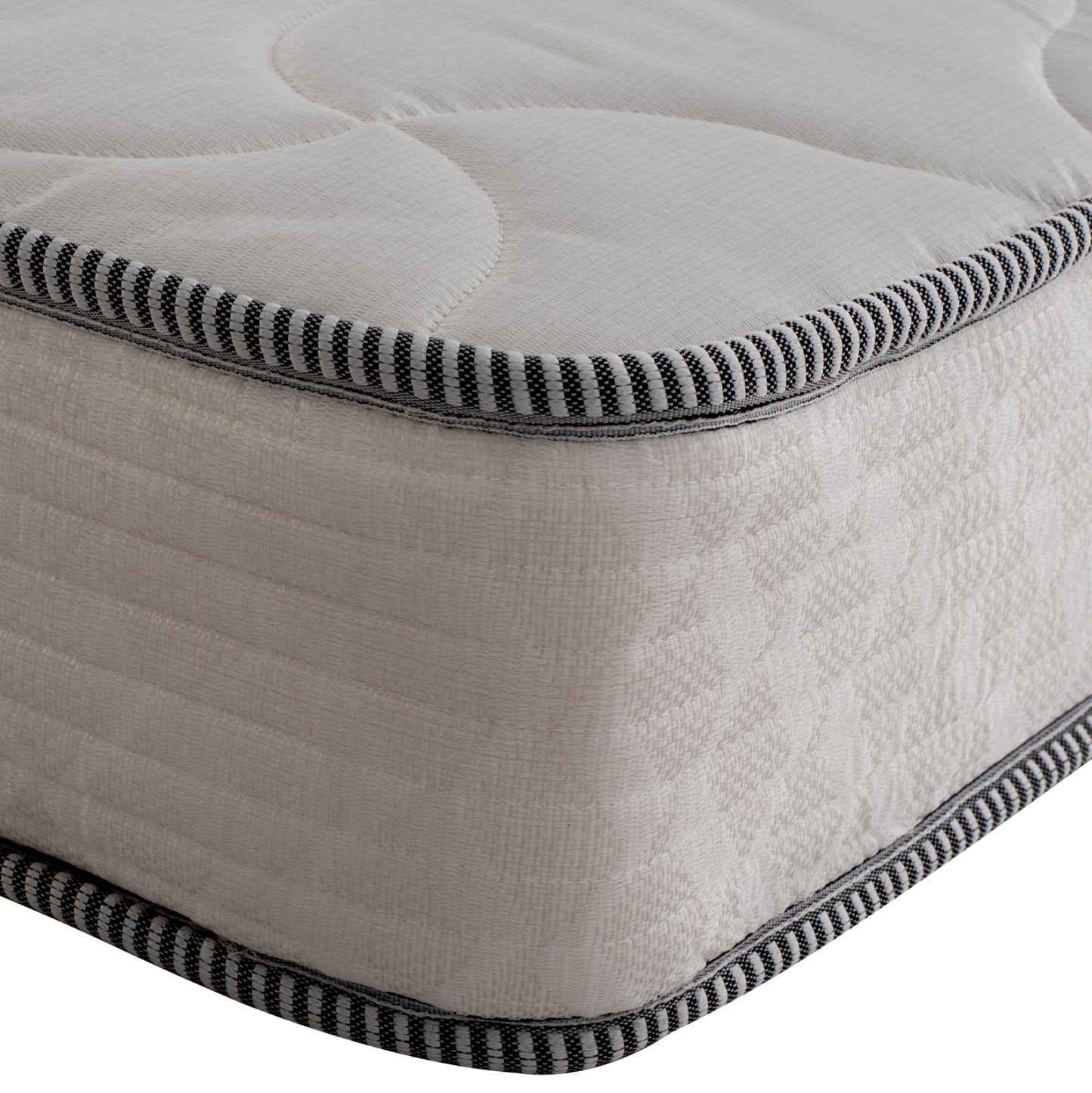 HM653.90 DREAMTOPIA mattress, series RELIEF, 90X190x20H