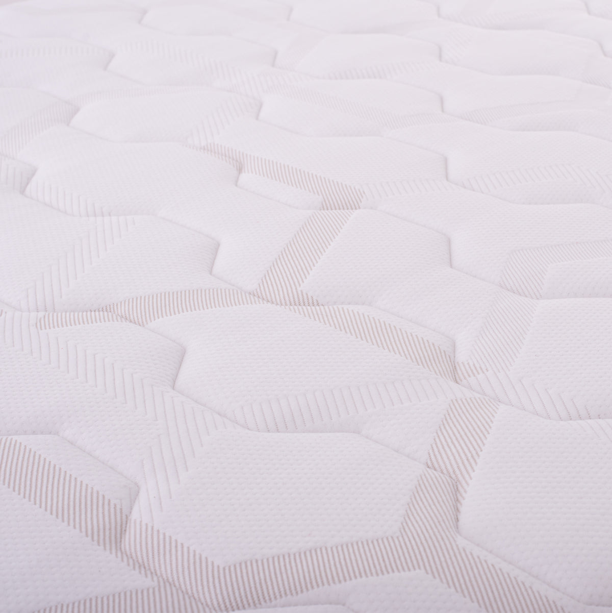 ΣΤΡΩΜΑ DREAMTOPIA, σειρά URANIA HM659.160 POCKET SPRING 160X200x30Yεκ.