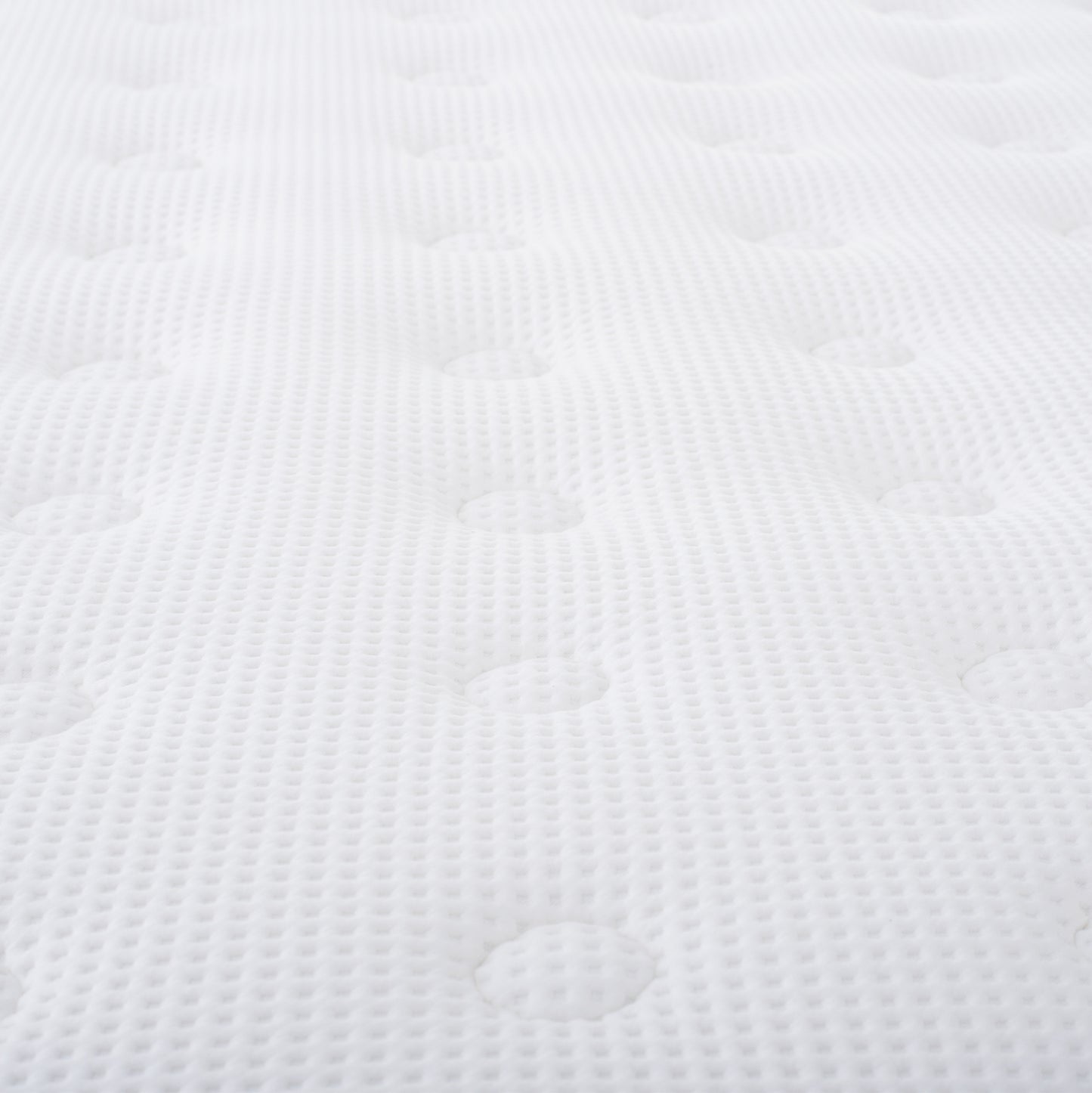 ΣΤΡΩΜΑ DREAMTOPIA ULTIMATE HM661.150 POCKET SPRING ΜΕ ΑΝΩΣΤΡΩΜΑ 150X200x34Yεκ.