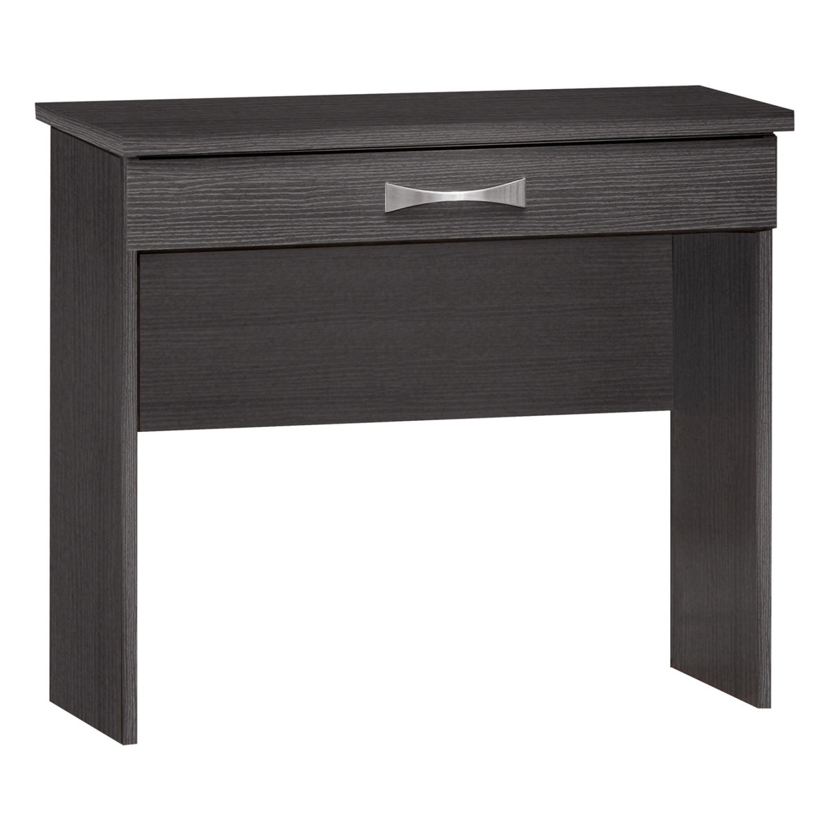 ΤΟΥΑΛΕΤΑ ELSIE HM313.01 ΜΕ 1 ΣΥΡΤΑΡΙ ZEBRANO 80x40x76Yεκ.