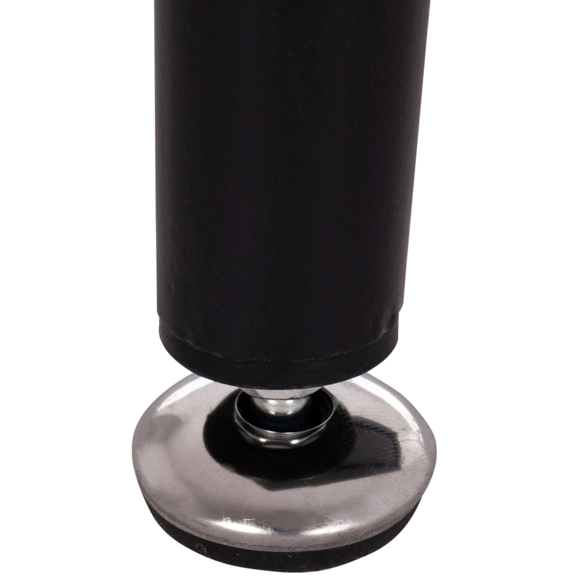 ΤΡΑΠΕΖΙ RAVEN HM18149.02 ΚΕΡΑΜΙΚΟ TOP ΜΕ ΟΨΗ ΜΑΥΡΟ ΜΑΡΜΑΡΟ 140x80x74Υεκ.