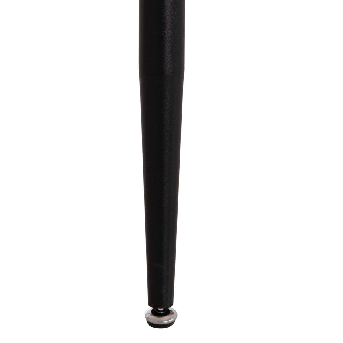 ΤΡΑΠΕΖΙ RAVEN HM9854.04 ΚΕΡΑΜΙΚΟ TOP ΜΕ ΟΨΗ ΜΑΡΜΑΡΟΥ τ.CALACATTA 120x70x73Υεκ.