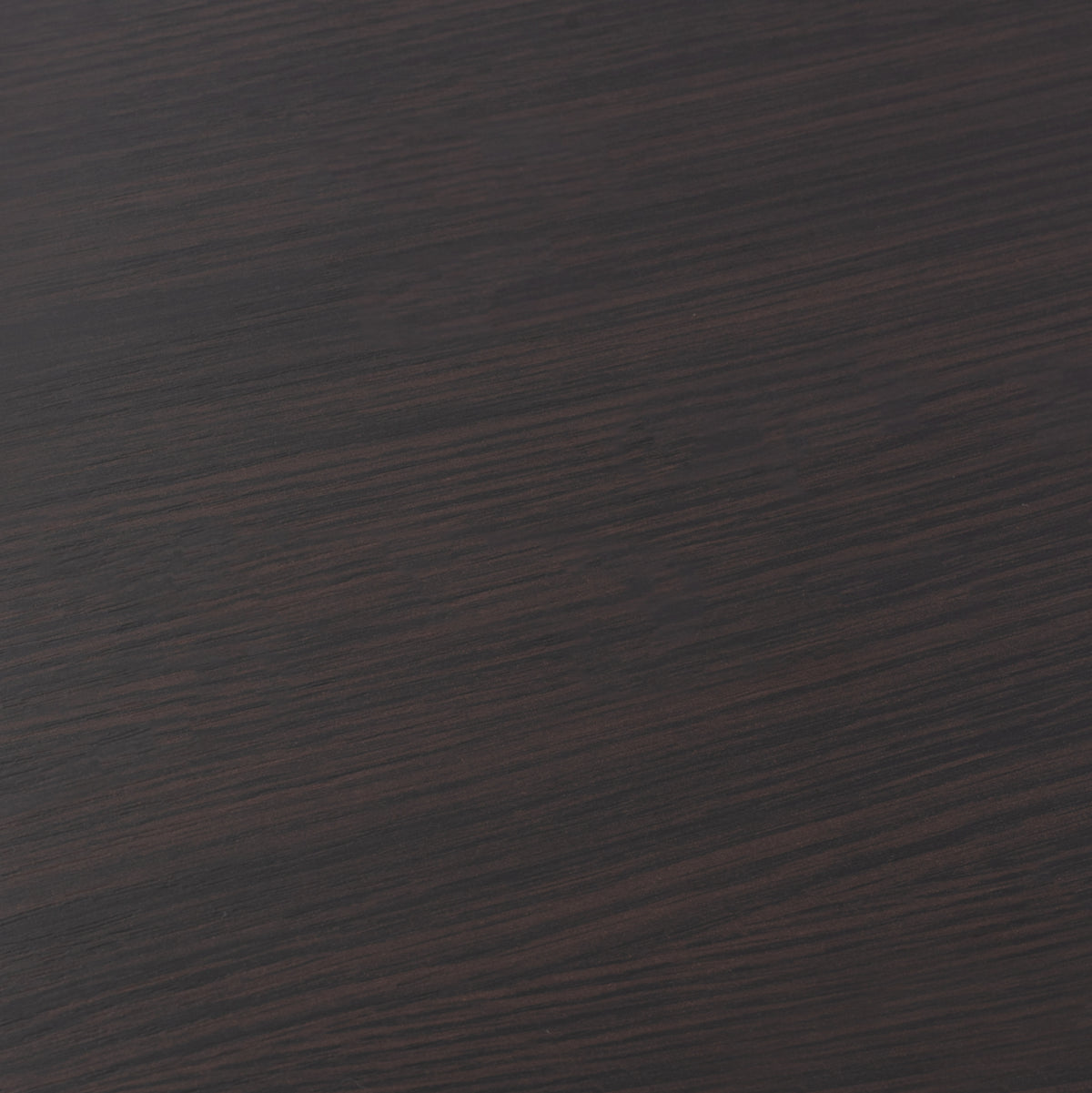 ΤΡΑΠΕΖΙ ΚΟΥΖΙΝΑΣ KELVIN 140x80x77Υεκ. WENGE HM2429.02