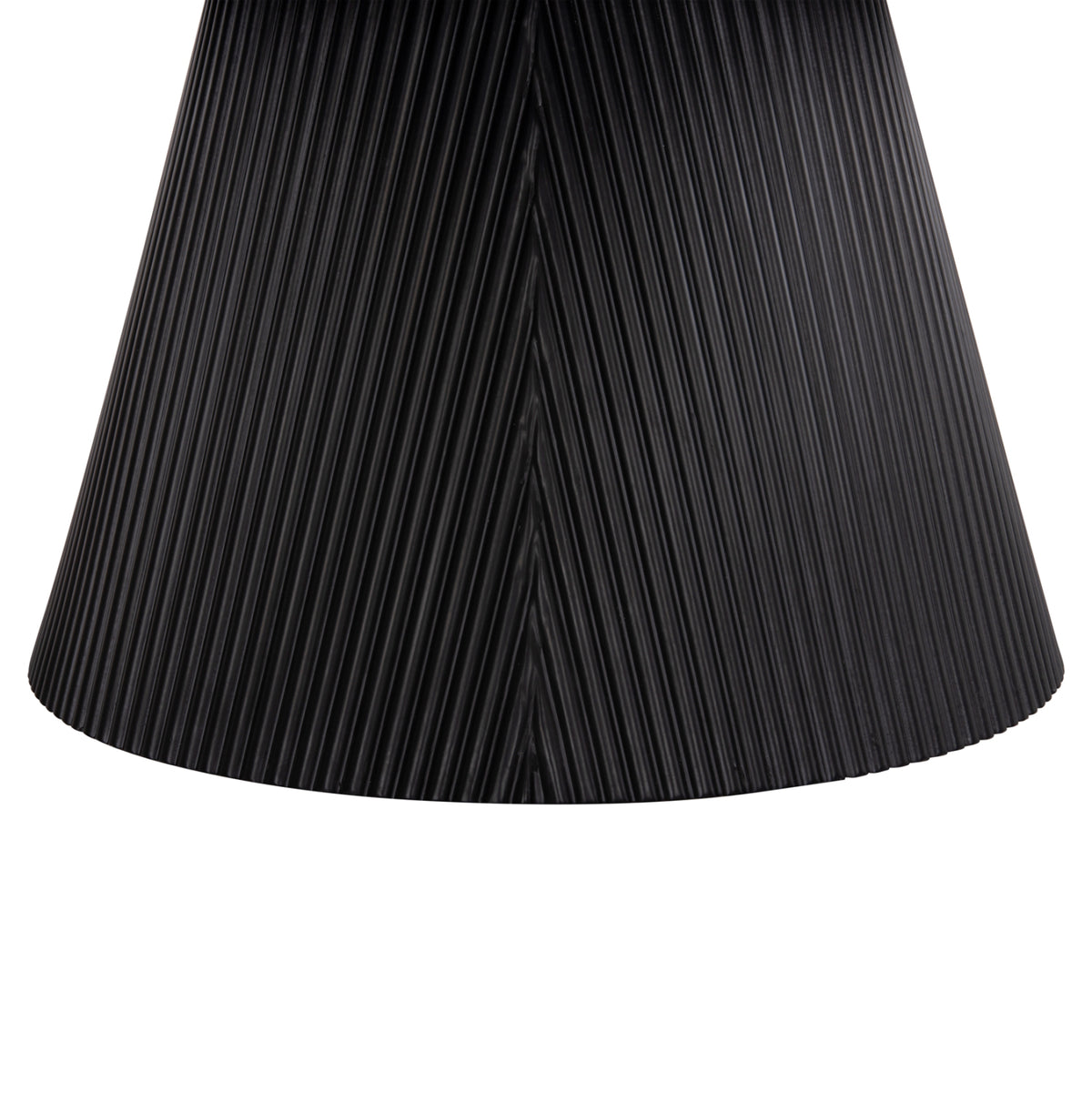 ΤΡΑΠΕΖΙ ΣΑΛΟΝΙΟΥ DUNCAN HM18022.01 ΚΕΡΑΜΙΚΟ TOP-MDF ΒΑΣΗ-ΜΑΥΡΟ Φ80x41Υεκ.