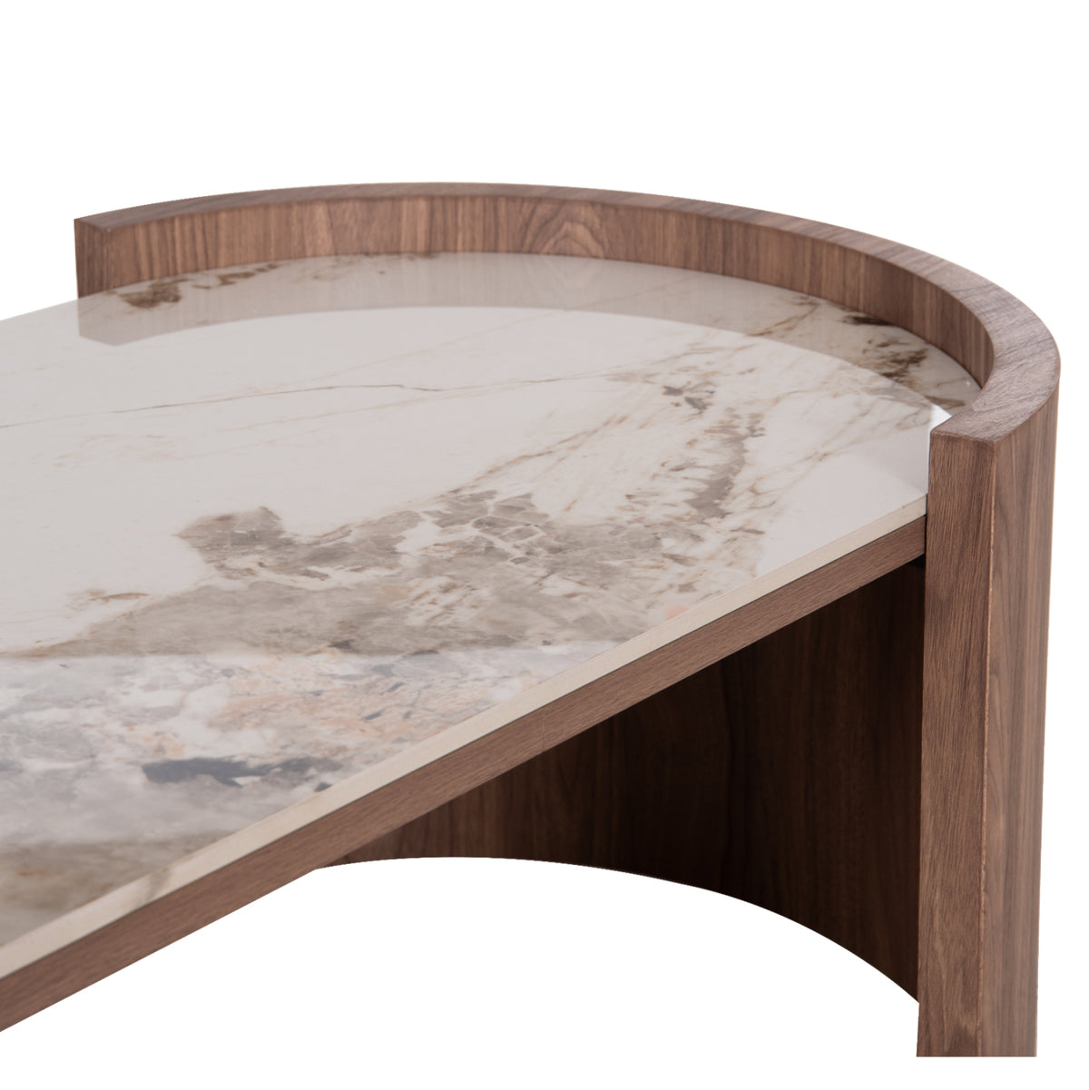 ΤΡΑΠΕΖΙ ΣΑΛΟΝΙΟΥ MARBLEX HM18445 ΚΕΡΑΜΙΚΟ TOP PANDORA--MDF ΠΟΔΙΑ 120x60x43.5Υεκ