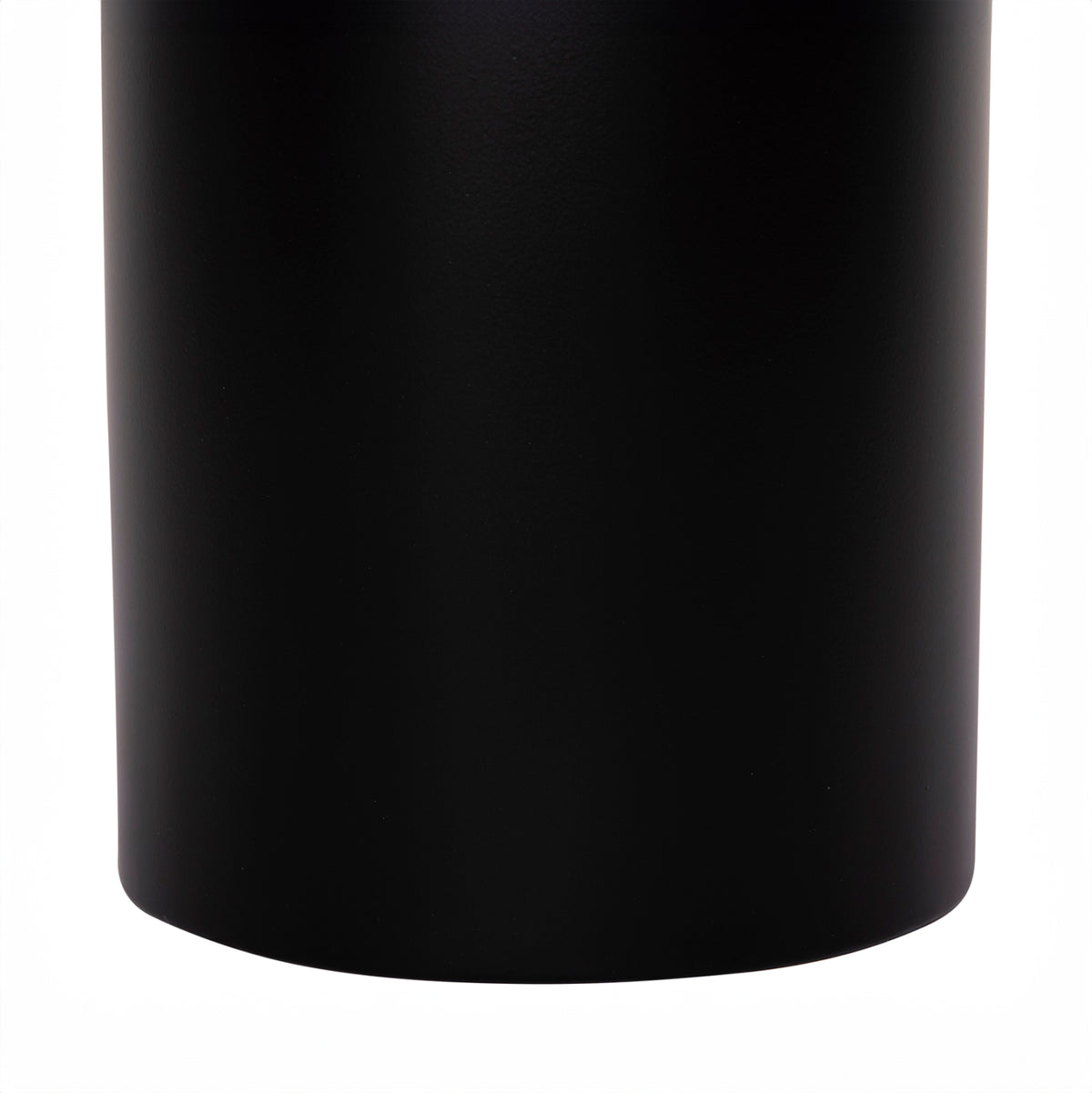 ΤΡΑΠΕΖΙA ΣΑΛΟΝΙΟΥ 3ΤΜΧ PEBBLES HM18004 MANGO TOP-ΜΕΤΑΛΛΙΚΕΣ ΜΑΥΡΕΣ ΒΑΣΕΙΣ