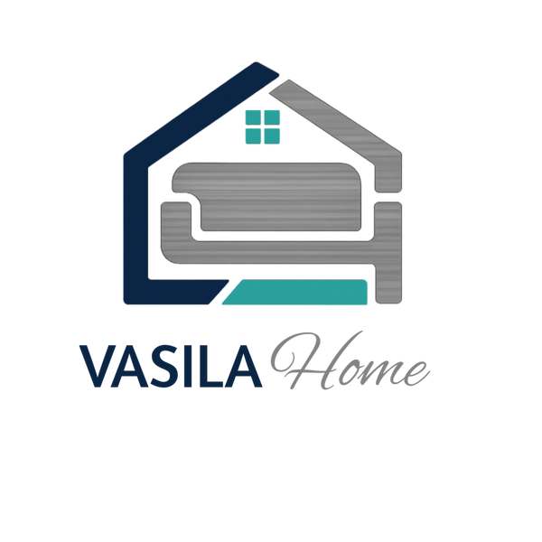Vasila Home
