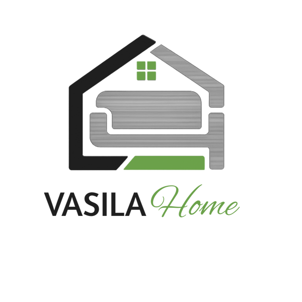 VasilaHome