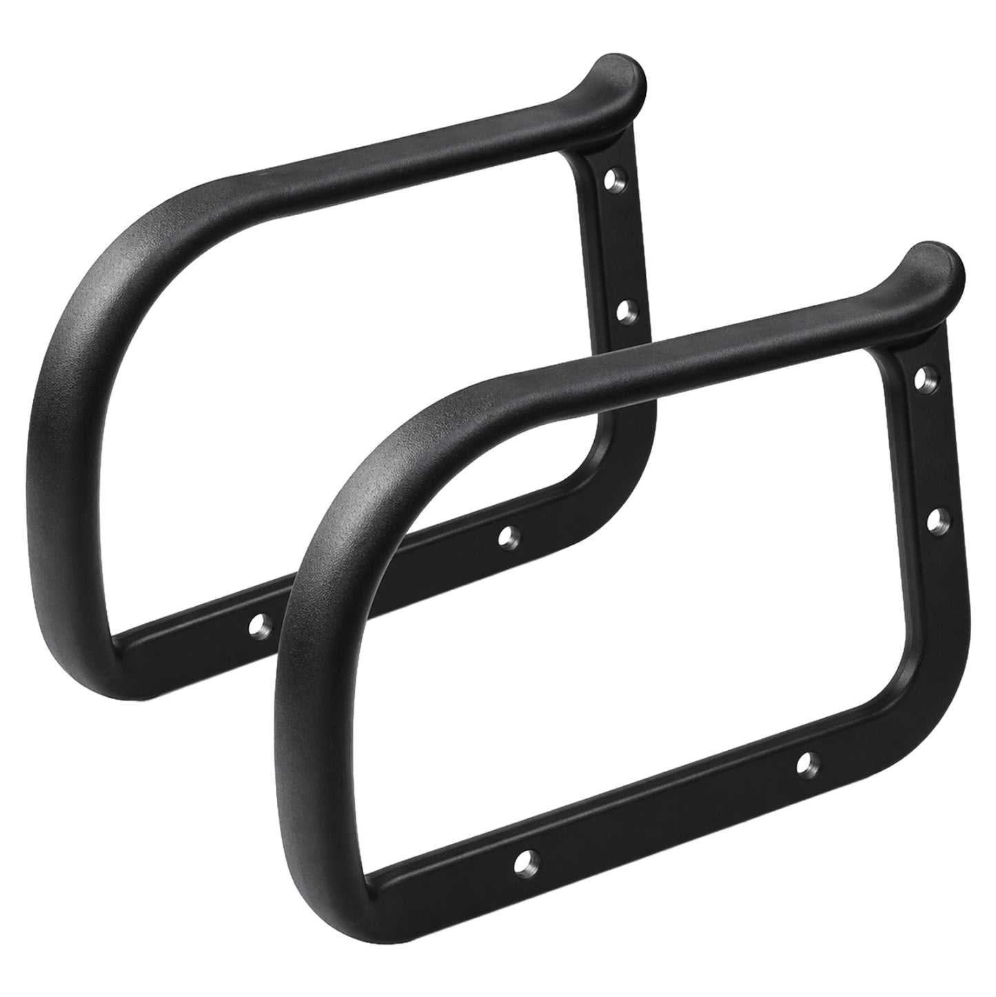 Spare part of arms set 2pieces for office chair HM1005-HM1004-HM1065