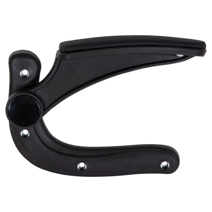 REPLACEMENT ARMS SET 2PCS FOR OFFICE CHAIR HM1201 BLACK