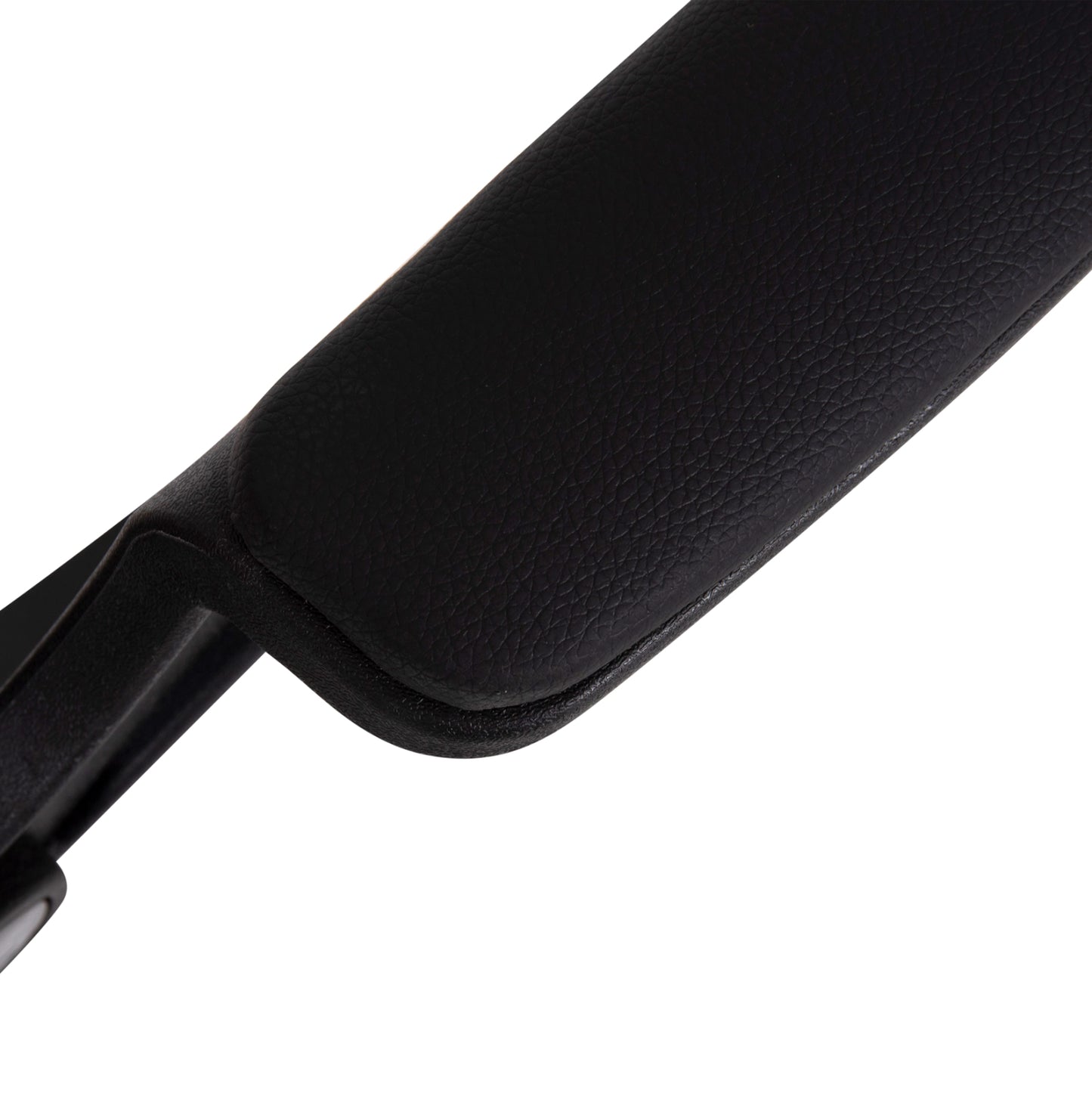 REPLACEMENT ARMS SET 2PCS FOR OFFICE CHAIR HM1201 BLACK