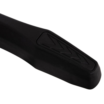 ΑΝΤΑΛΛΑΚΤΙΚΗ ΒΑΣΗ ΑΣΤΕΡΙ ΜΑΥΡΟ NYLON HM1203-- 29εκ ΑΚΤΙΝΑ