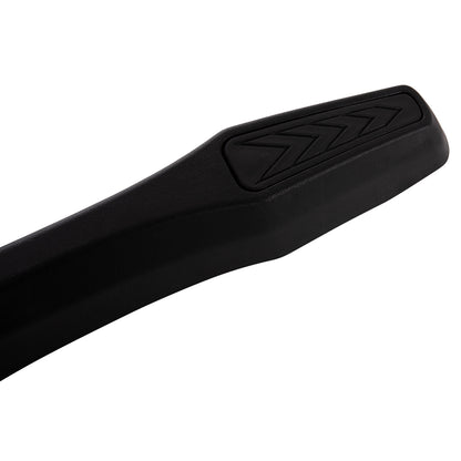 ΑΝΤΑΛΛΑΚΤΙΚΗ ΒΑΣΗ ΑΣΤΕΡΙ ΜΑΥΡΟ NYLON HM1203-- 29εκ ΑΚΤΙΝΑ