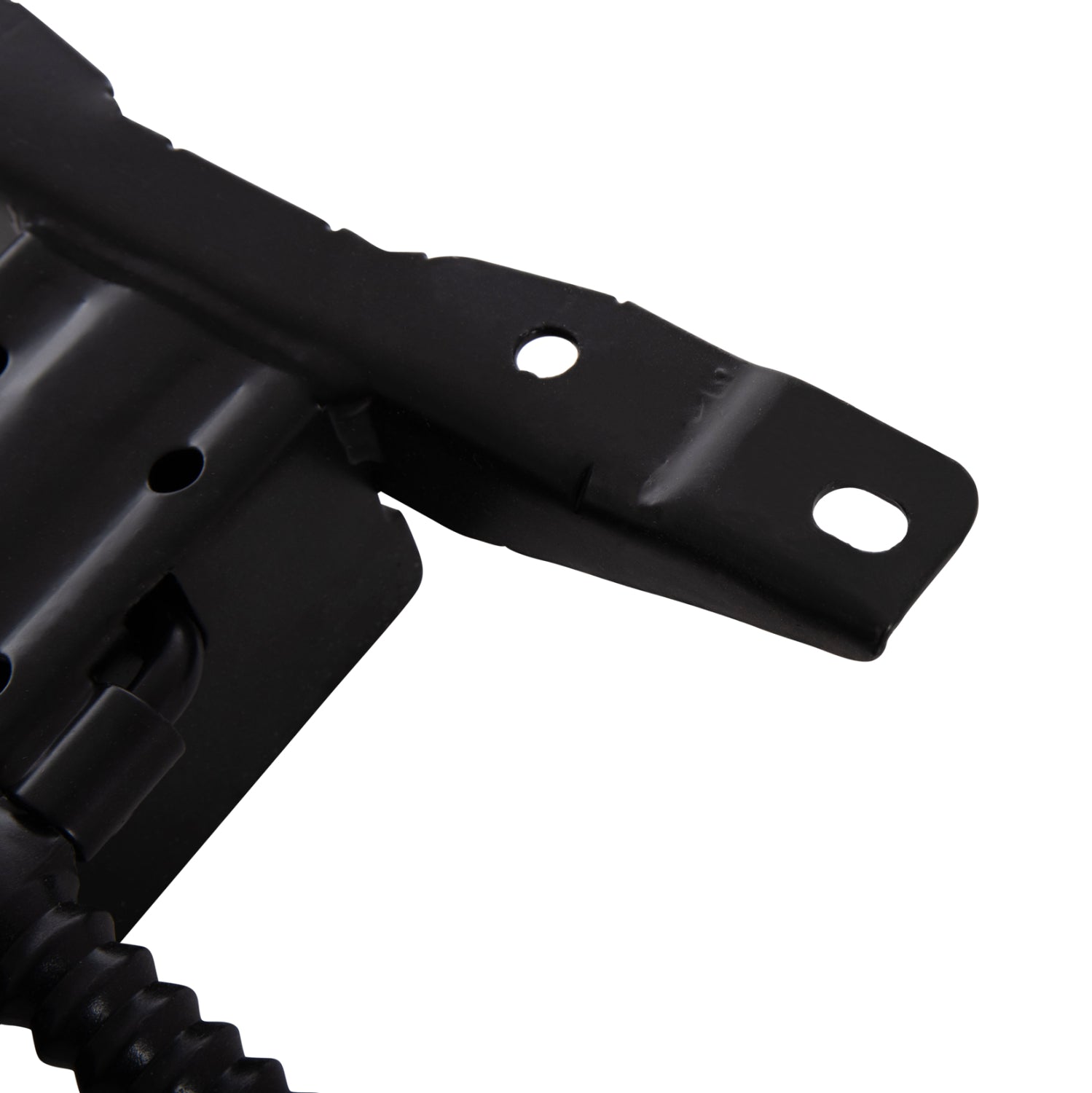 REPLACEMENT METALLIC BASE FOR CHAIR SEAT HM1203