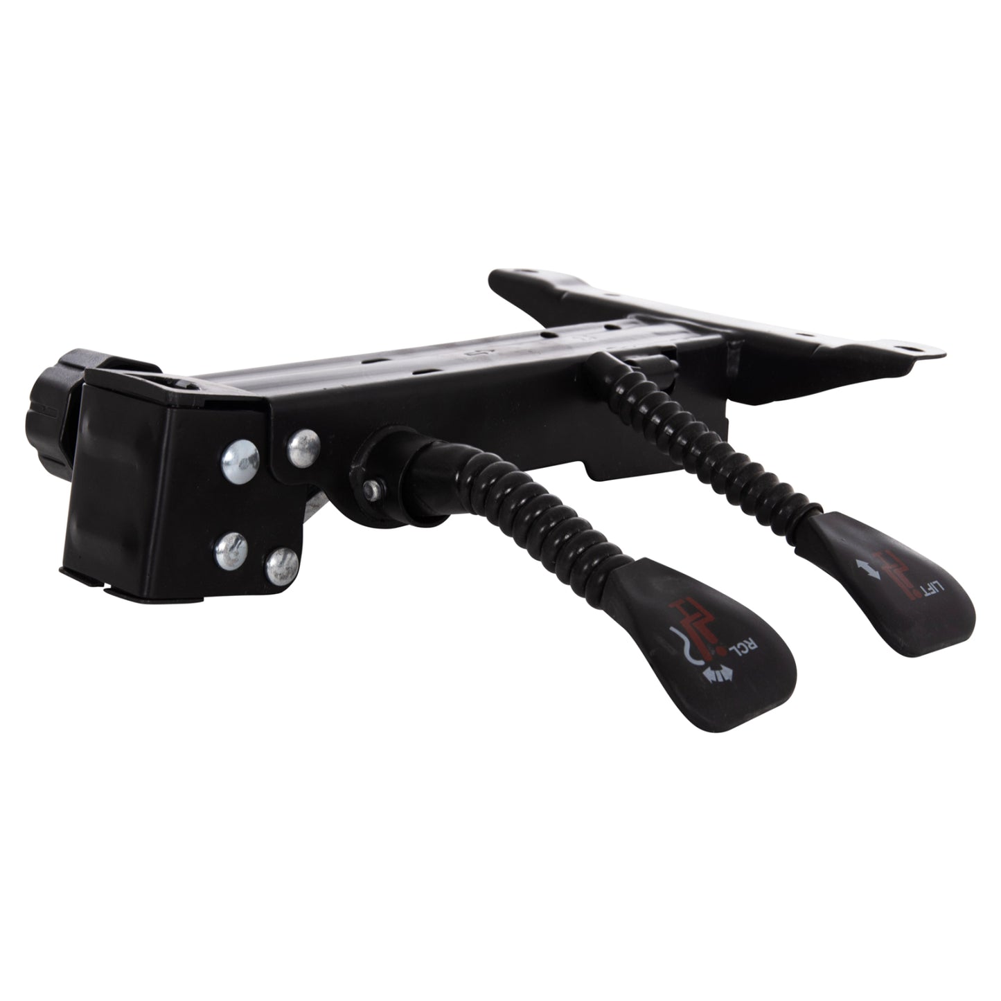 REPLACEMENT METALLIC BASE FOR CHAIR SEAT HM1203