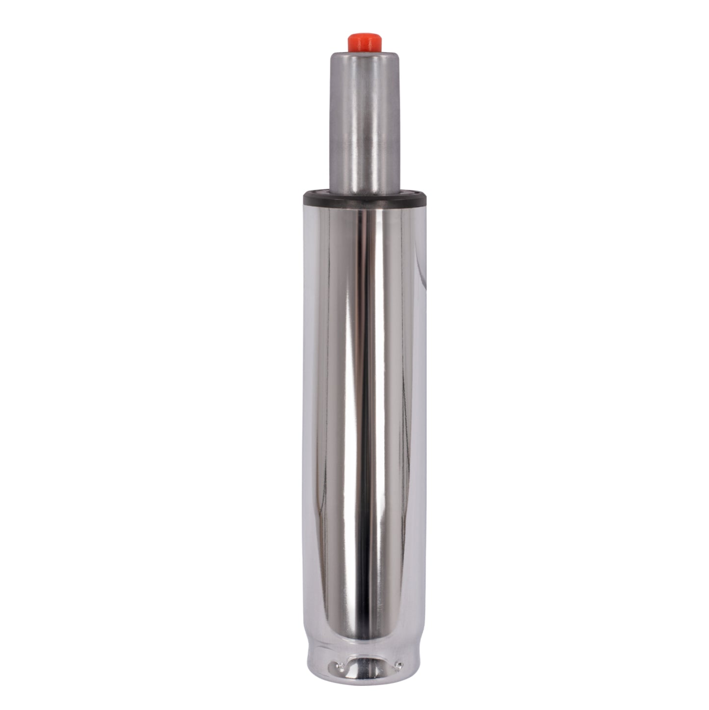 REPLACEMENT SUSPENSION FOR OFFICE CHAIRS HM1055-HM1057 CLASS C CHROMED