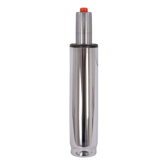 REPLACEMENT SUSPENSION FOR OFFICE CHAIRS HM1055-HM1057 CLASS C CHROMED