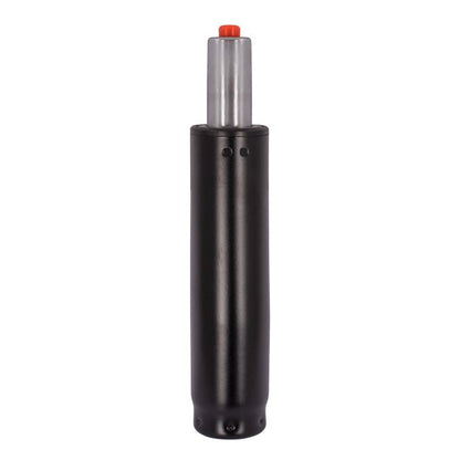 Spare part Gas lift for office chair Class D HM1143B, BLACK