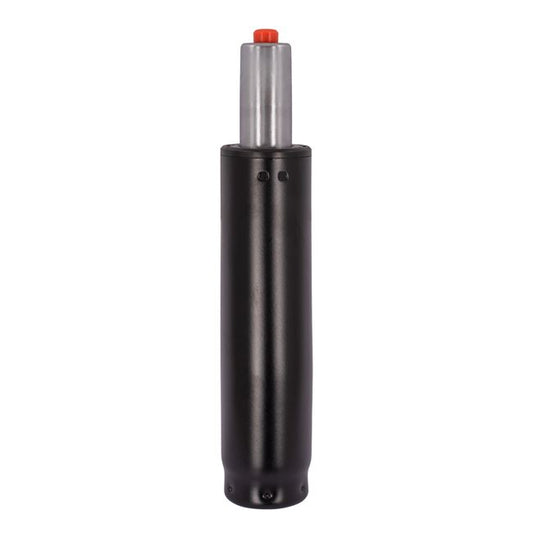Spare part Gas lift for office chair Class D HM1143B, BLACK