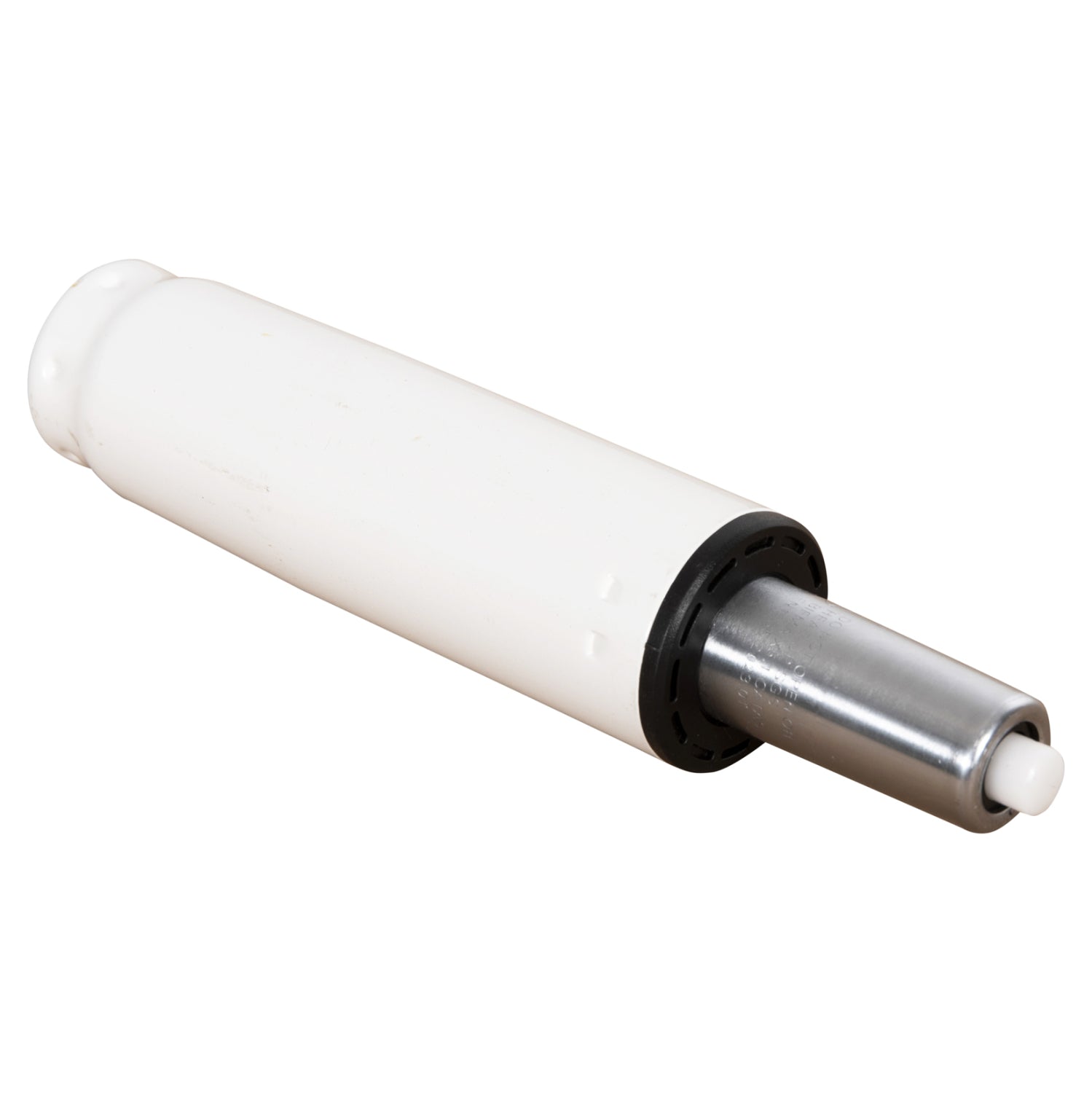 REPLACEMENT SUSPENSION FOR OFFICE CHAIRS WHITE HM1142W