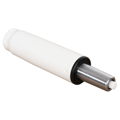REPLACEMENT SUSPENSION FOR OFFICE CHAIRS WHITE HM1142W