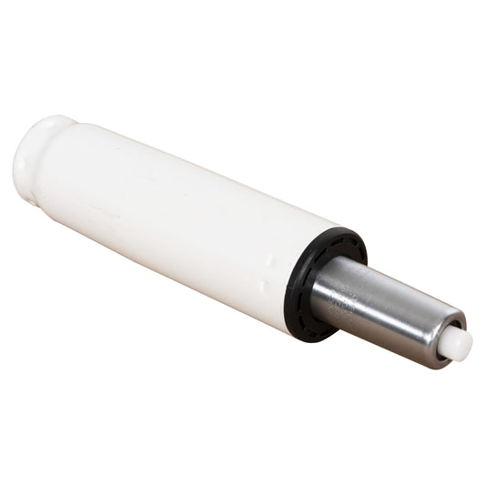 REPLACEMENT SUSPENSION FOR OFFICE CHAIRS WHITE HM1142W