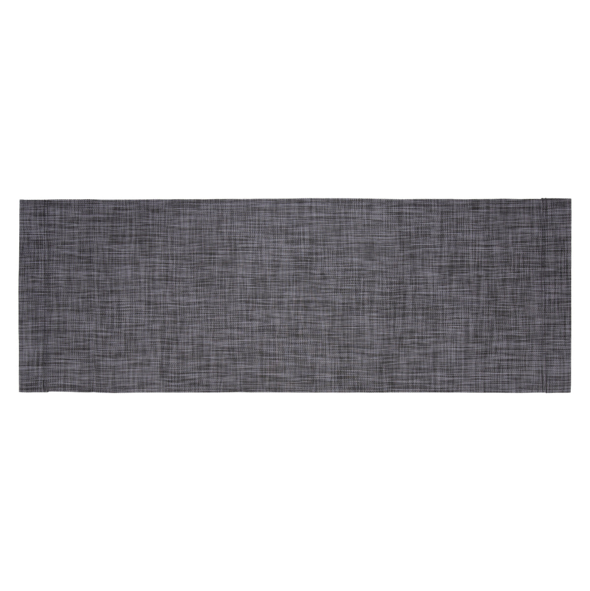ΑΝΤΑΛΛΑΚΤΙΚΟ ΠΑΝΙ TEXTILENE 550gr/m2 2X1 ΓΚΡΙ ΓΙΑ ΣΕΖΛΟΝΓΚ ΛΗΜΝΟΣ HM5805.10Τ 110Χ40