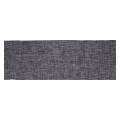 ΑΝΤΑΛΛΑΚΤΙΚΟ ΠΑΝΙ TEXTILENE 550gr/m2 2X1 ΓΚΡΙ ΓΙΑ ΣΕΖΛΟΝΓΚ ΛΗΜΝΟΣ HM5805.10Τ 110Χ40