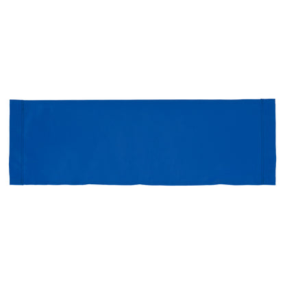 ΑΝΤΑΛΛΑΚΤΙΚΟ ΠΑΝΙ TEXTILENE 550gr/m2 2X1 ΜΠΛΕ ΓΙΑ ΣΕΖΛΟΝΓΚ ΛΗΜΝΟΣ HM5805.01Τ 110Χ40
