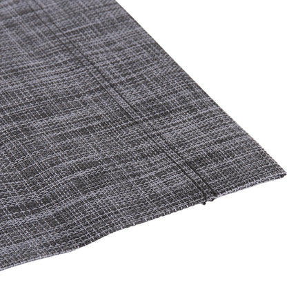 ΑΝΤΑΛΛΑΚΤΙΚΟ ΠΑΝΙ TEXTILENE 550gr/m2 2X1 ΓΚΡΙ ΓΙΑ ΣΕΖΛΟΝΓΚ ΛΗΜΝΟΣ HM5805.10Τ 110Χ40