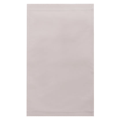 ΑΝΤΑΛΛΑΚΤΙΚΟ ΠΑΝΙ TEXTILENE 550gr/m2 2X1 ΕΚΡΟΥ ΓΙΑ ΣΕΖΛΟΝΓΚ ΛΗΜΝΟΣ HM5805.60Τ 110Χ40