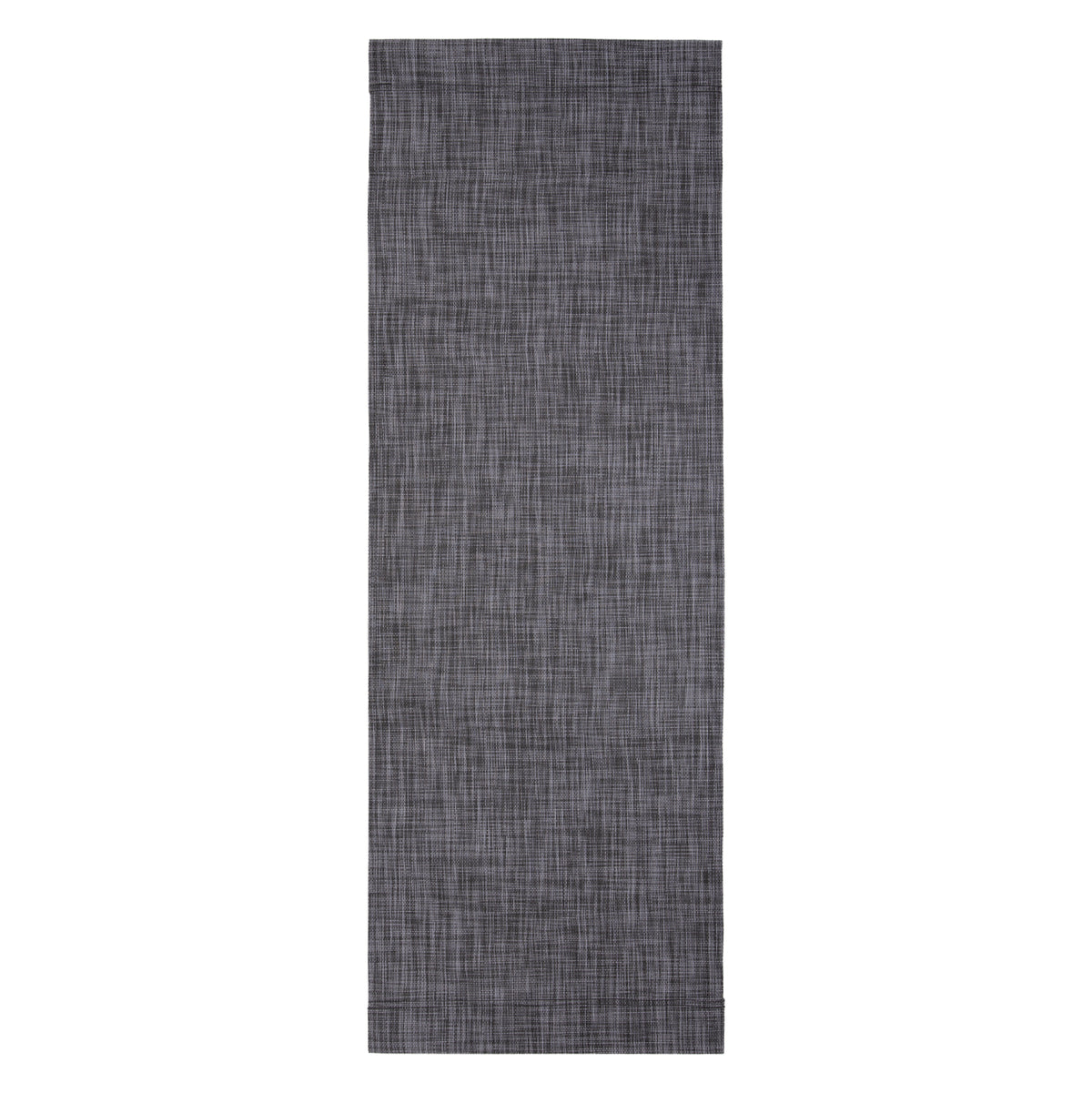 ΑΝΤΑΛΛΑΚΤΙΚΟ ΠΑΝΙ TEXTILENE 550gr/m2 2X1 ΓΚΡΙ ΓΙΑ ΣΕΖΛΟΝΓΚ ΛΗΜΝΟΣ HM5805.10Τ 110Χ40