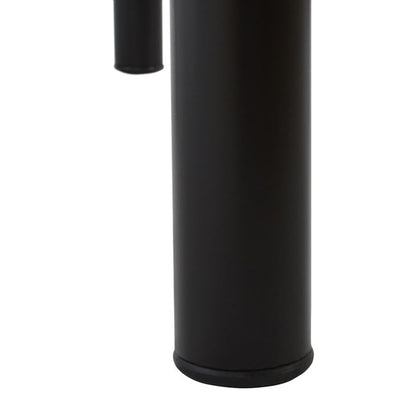 Base 4 legs for surface 70x70 H/B 652-070