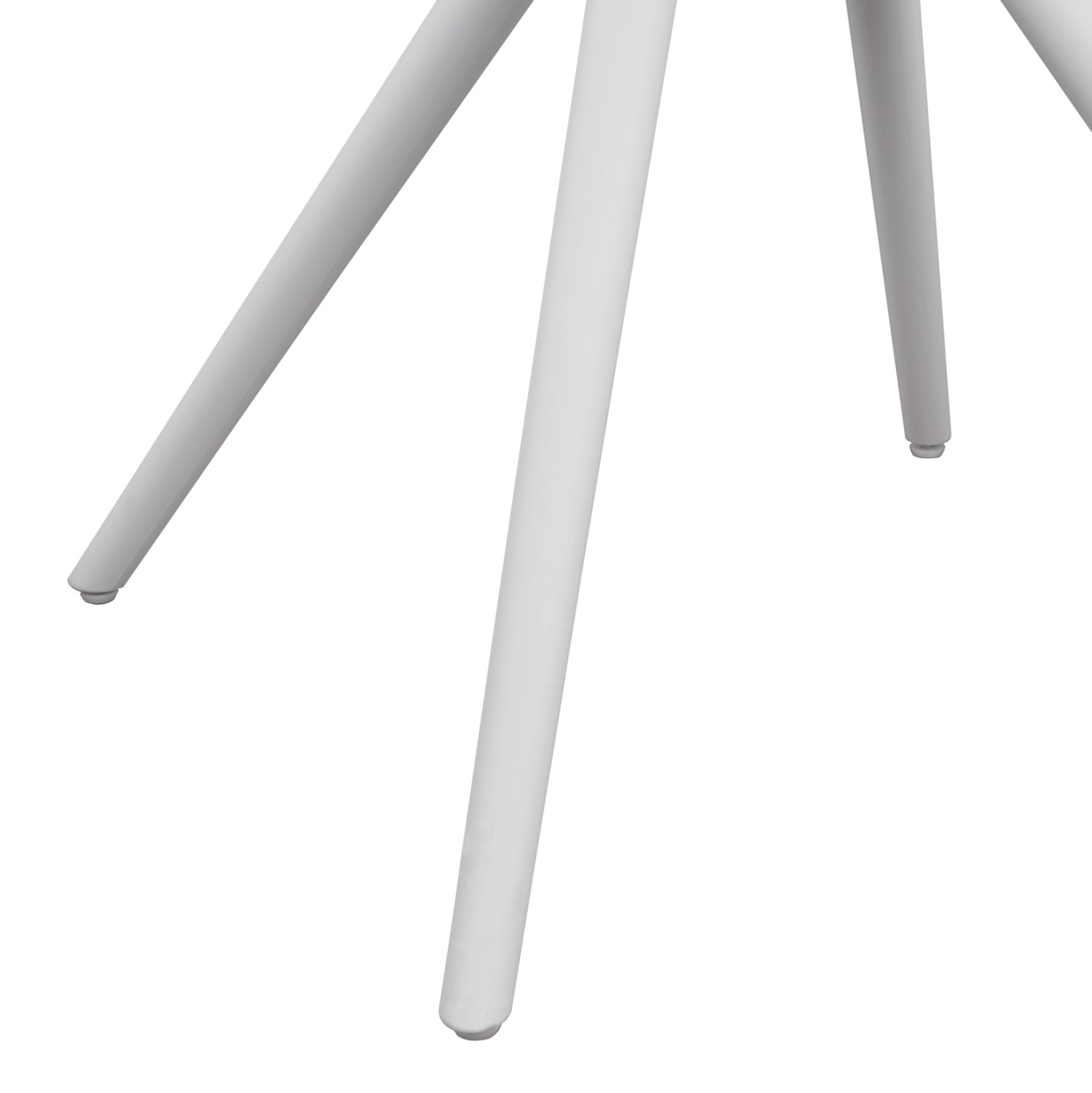 Polypropylene Base White HM462.02 for Surface 80x80