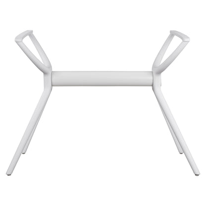 Polypropylene Base White HM463.02 for Surface 120x80
