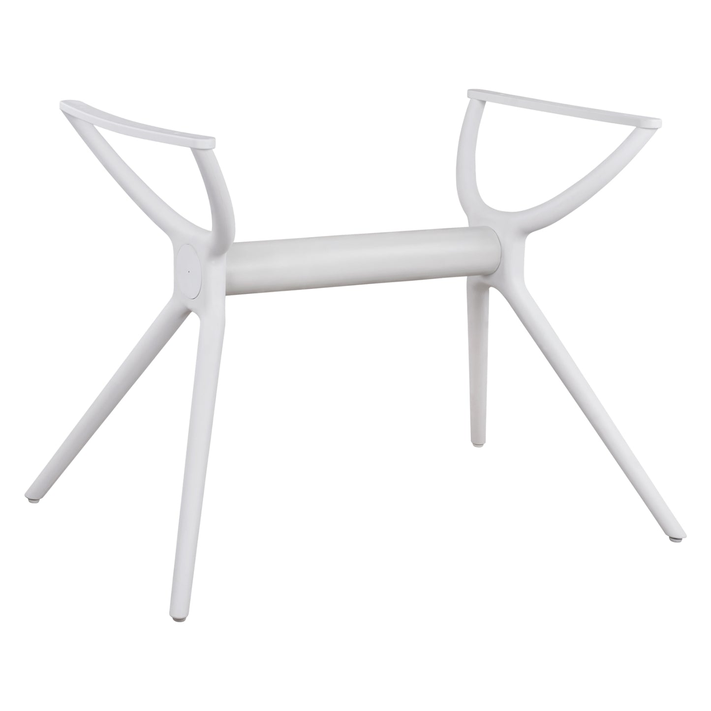 Polypropylene Base White HM463.02 for Surface 120x80